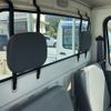 subaru sambar-truck 1998 83920c5e11517298aa05f4b87f357097 image 12