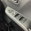 suzuki solio 2018 -SUZUKI--Solio DAA-MA36S--MA36S-254817---SUZUKI--Solio DAA-MA36S--MA36S-254817- image 22