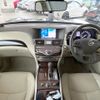 nissan fuga 2011 -NISSAN--Fuga DAA-HY51--HY51-401918---NISSAN--Fuga DAA-HY51--HY51-401918- image 3
