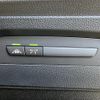 bmw 1-series 2016 CFJ1767203 image 4