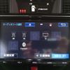 toyota roomy 2018 -TOYOTA--Roomy DBA-M900A--M900A-0205018---TOYOTA--Roomy DBA-M900A--M900A-0205018- image 19