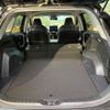 toyota rav4 2019 -TOYOTA--RAV4 6BA-MXAA54--MXAA54-2009964---TOYOTA--RAV4 6BA-MXAA54--MXAA54-2009964- image 10