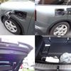 mini mini-others 2024 -BMW--BMW Mini ZAA-52GA67--WMW52GA0807P64***---BMW--BMW Mini ZAA-52GA67--WMW52GA0807P64***- image 28