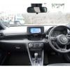 toyota yaris 2023 quick_quick_5BA-KSP210_KSP210-0092125 image 3
