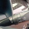 toyota alphard-g 2021 CFJ1770926 image 15
