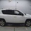 jeep compass 2013 CFJ1567787 image 8