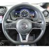 nissan note 2019 -NISSAN--Note DAA-HE12--HE12-243123---NISSAN--Note DAA-HE12--HE12-243123- image 13