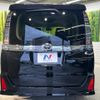 toyota voxy 2016 CFJ1847458 image 16