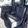 honda stepwagon 2012 -HONDA 【奈良 547に1103】--Stepwgn RK5-1326754---HONDA 【奈良 547に1103】--Stepwgn RK5-1326754- image 14