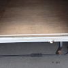 mitsubishi-fuso canter 2016 -MITSUBISHI--Canter TPG-FEB50--FEB50-552197---MITSUBISHI--Canter TPG-FEB50--FEB50-552197- image 19