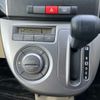 daihatsu mira 2008 -DAIHATSU--Mira DBA-L275S--L275S-2017035---DAIHATSU--Mira DBA-L275S--L275S-2017035- image 20