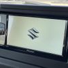 suzuki jimny 2022 -SUZUKI--Jimny 3BA-JB64W--JB64W-269624---SUZUKI--Jimny 3BA-JB64W--JB64W-269624- image 18