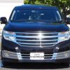 nissan elgrand 2010 -NISSAN--Elgrand DBA-TE52--TE52-007784---NISSAN--Elgrand DBA-TE52--TE52-007784- image 4