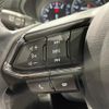 mazda cx-5 2019 -MAZDA--CX-5 5BA-KF5P--KF5P-303568---MAZDA--CX-5 5BA-KF5P--KF5P-303568- image 4