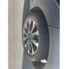 mazda cx-3 2018 -MAZDA--CX-3 6BA-DKEFW--DKEFW-200689---MAZDA--CX-3 6BA-DKEFW--DKEFW-200689- image 7