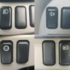 mitsubishi-fuso canter 2017 quick_quick_TPG-FDA20_FDA20-550099 image 18
