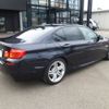 bmw 5-series 2011 -BMW--BMW 5 Series FR30--857894---BMW--BMW 5 Series FR30--857894- image 25