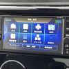 nissan dayz 2018 -NISSAN--DAYZ DBA-B21W--B21W-0610328---NISSAN--DAYZ DBA-B21W--B21W-0610328- image 19