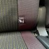 suzuki jimny 2021 -SUZUKI--Jimny 3BA-JB64W--JB64W-186589---SUZUKI--Jimny 3BA-JB64W--JB64W-186589- image 26