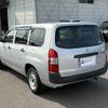 toyota succeed-van 2016 -TOYOTA--Succeed Van DBE-NCP160V--NCP160-0044271---TOYOTA--Succeed Van DBE-NCP160V--NCP160-0044271- image 12