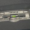 toyota prius 2018 -TOYOTA--Prius DAA-ZVW55--ZVW55-8054909---TOYOTA--Prius DAA-ZVW55--ZVW55-8054909- image 7