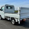 suzuki carry-truck 2004 -SUZUKI--Carry Truck LE-DA63T--DA63T-269249---SUZUKI--Carry Truck LE-DA63T--DA63T-269249- image 5