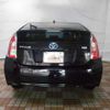 toyota prius 2014 -TOYOTA 【名変中 】--Prius ZVW30--5752627---TOYOTA 【名変中 】--Prius ZVW30--5752627- image 2