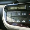 honda n-box-plus 2013 -HONDA--N BOX + JF2--8300617---HONDA--N BOX + JF2--8300617- image 12