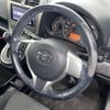 toyota ractis 2013 AF-NCP120-2050455 image 24