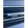 volkswagen golf 2013 CFJ1797776 image 27