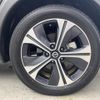 nissan kix 2021 CFJ1811934 image 22