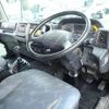 hino ranger 2011 24350705 image 41