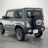 suzuki jimny 2024 -SUZUKI--Jimny 3BA-JB64W--JB64W-323549---SUZUKI--Jimny 3BA-JB64W--JB64W-323549- image 15