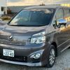 toyota voxy 2012 -TOYOTA--Voxy DBA-ZRR70W--ZRR70-0494341---TOYOTA--Voxy DBA-ZRR70W--ZRR70-0494341- image 1