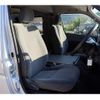 toyota hiace-wagon 2010 GOO_JP_700070848530250726001 image 15