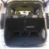 nissan serena 2018 -NISSAN--Serena GFC27-087907---NISSAN--Serena GFC27-087907- image 11