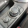 mazda demio 2016 -MAZDA--Demio DJ5AS--107707---MAZDA--Demio DJ5AS--107707- image 9