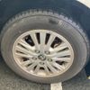toyota voxy 2017 -TOYOTA--Voxy DBA-ZRR80G--ZRR80-0316911---TOYOTA--Voxy DBA-ZRR80G--ZRR80-0316911- image 7
