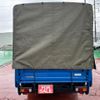 toyota toyoace 2008 CFJ1810944 image 14
