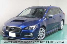 subaru levorg 2016 -SUBARU--Levorg DBA-VM4--VM4-069322---SUBARU--Levorg DBA-VM4--VM4-069322-