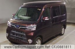 subaru sambar-dias-wagon 2019 -SUBARU--Samber Dias Wagon S331N-0004044---SUBARU--Samber Dias Wagon S331N-0004044-