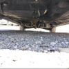mitsubishi delica-d5 2013 -MITSUBISHI--Delica D5 CV1W--0905410---MITSUBISHI--Delica D5 CV1W--0905410- image 12