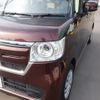 honda n-box 2019 -HONDA 【名変中 】--N BOX JF4--1050878---HONDA 【名変中 】--N BOX JF4--1050878- image 13