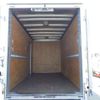 toyota dyna-truck 2019 CFJ1356847 image 4