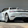porsche 718-boxster 2016 CFJ1599578 image 2
