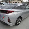 toyota prius-phv 2017 -TOYOTA 【川口 310】--Prius PHV ZVW52--ZVW52-3034403---TOYOTA 【川口 310】--Prius PHV ZVW52--ZVW52-3034403- image 27