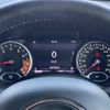 jeep renegade 2017 -CHRYSLER--Jeep Renegade ABA-BU24--1C4BU0000HPF65788---CHRYSLER--Jeep Renegade ABA-BU24--1C4BU0000HPF65788- image 19