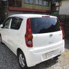 daihatsu mira 2010 -DAIHATSU 【岐阜 580ﾐ7545】--Mira L275S--0105096---DAIHATSU 【岐阜 580ﾐ7545】--Mira L275S--0105096- image 2