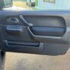 suzuki jimny 2006 -SUZUKI--Jimny ABA-JB23W--JB23W-518855---SUZUKI--Jimny ABA-JB23W--JB23W-518855- image 18