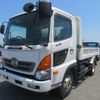 hino ranger 2016 CFJ1520165 image 2